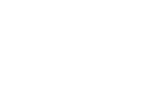 Logo Sambrini Pizza's