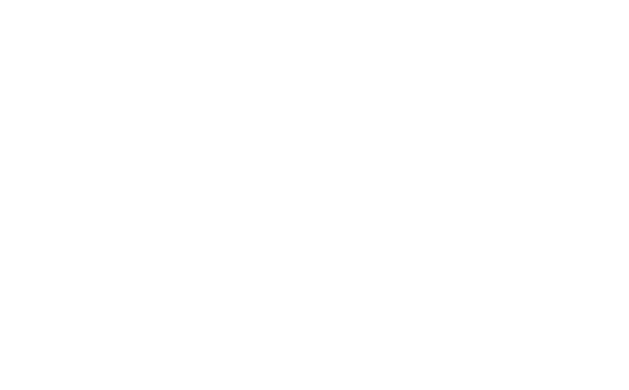 Sambrini Pizzas